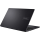 ASUS Vivobook 15 i5-13420H/16GB/512/Win11 OLED Zestaw - 1571917 - zdjęcie 8